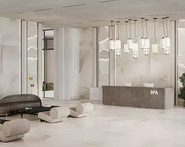 Дюна Kerama Marazzi – керамогранит и плитка в АРТИСАН