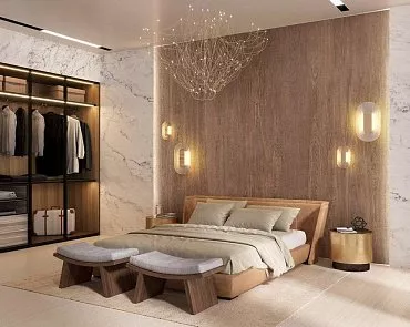 Кредо Kerama Marazzi – керамогранит и плитка в АРТИСАН