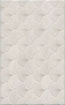 Керамическая плитка Сияние 25x40 AD/C457/6377 купить в интернет магазине Artisan.ru