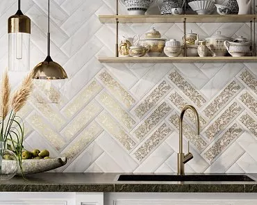 Дорато Kerama Marazzi – керамогранит и плитка в АРТИСАН