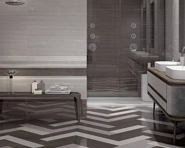 Грасси Kerama Marazzi – керамогранит и плитка в АРТИСАН