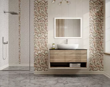 Стеллине Kerama Marazzi – керамогранит и плитка в АРТИСАН
