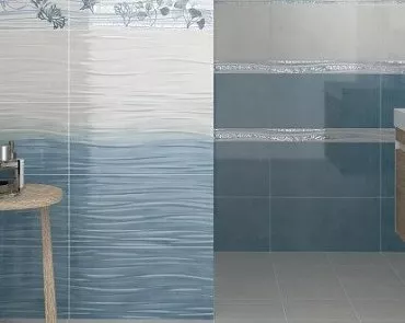 Маритимос Kerama Marazzi – керамогранит и плитка в АРТИСАН