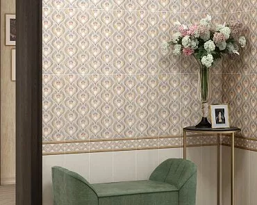 Кузани Kerama Marazzi – керамогранит и плитка в АРТИСАН