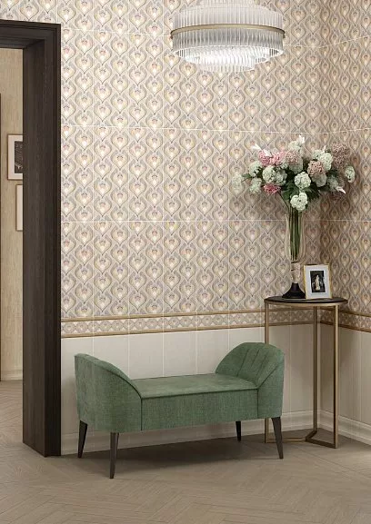 Кузани Kerama Marazzi – керамогранит и плитка в АРТИСАН