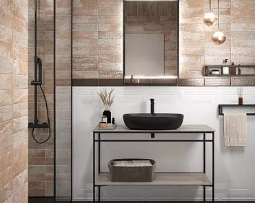 Тезоро Kerama Marazzi – керамогранит и плитка в АРТИСАН