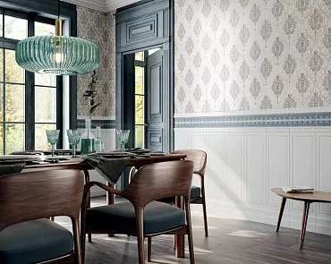 Фару Kerama Marazzi – керамогранит и плитка в АРТИСАН