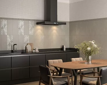Каннареджо Kerama Marazzi – керамогранит и плитка в АРТИСАН