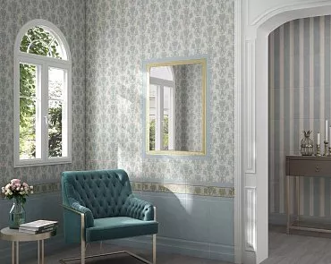 Борромео Kerama Marazzi – керамогранит и плитка в АРТИСАН
