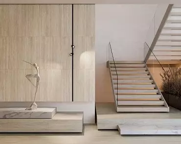 Про Травертин Kerama Marazzi – керамогранит и плитка в АРТИСАН