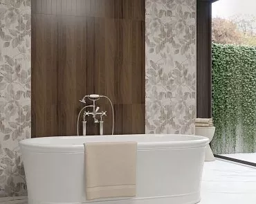 Семпионе Kerama Marazzi – керамогранит и плитка в АРТИСАН