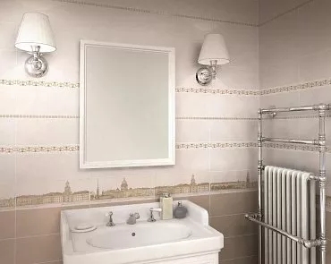 Сафьян Kerama Marazzi – керамогранит и плитка в АРТИСАН