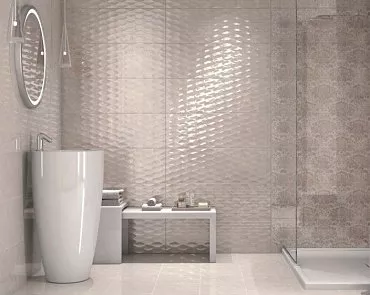 Ричмонд Kerama Marazzi – керамогранит и плитка в АРТИСАН