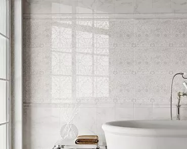 Висконти Kerama Marazzi – керамогранит и плитка в АРТИСАН