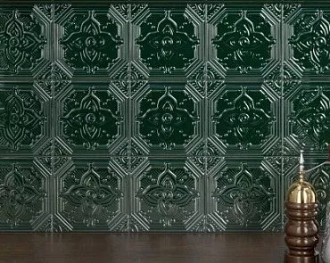 Салинас Kerama Marazzi – керамогранит и плитка в АРТИСАН