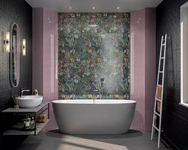 Альвао Kerama Marazzi – керамогранит и плитка в АРТИСАН