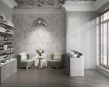 Веро Kerama Marazzi – керамогранит и плитка в АРТИСАН