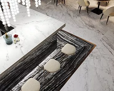 Капрая Kerama Marazzi – керамогранит и плитка в АРТИСАН
