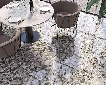 Мариначе Kerama Marazzi – керамогранит и плитка в АРТИСАН