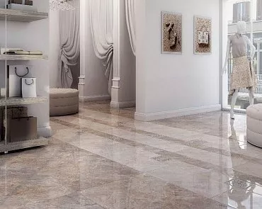 Понтичели Kerama Marazzi – керамогранит и плитка в АРТИСАН