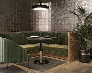 Агдаль Kerama Marazzi – керамогранит и плитка в АРТИСАН