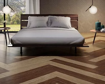 Олива Kerama Marazzi – керамогранит и плитка в АРТИСАН