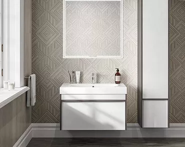 MODULA Kerama Marazzi – керамогранит и плитка в АРТИСАН