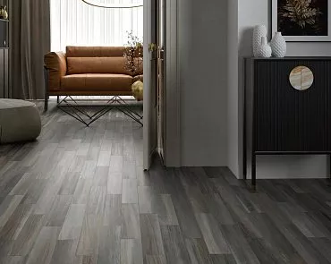 Ливинг Вуд Kerama Marazzi – керамогранит и плитка в АРТИСАН