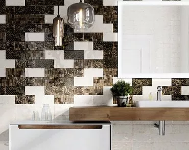 Сфорца Kerama Marazzi – керамогранит и плитка в АРТИСАН