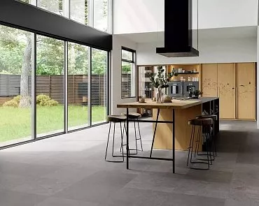 Про Лаймстоун Kerama Marazzi – керамогранит и плитка в АРТИСАН