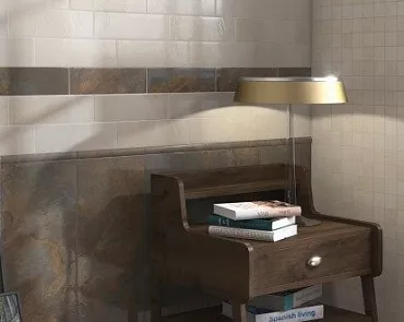 Рамбла Kerama Marazzi – керамогранит и плитка в АРТИСАН