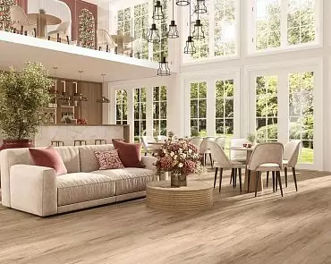 Лавр Kerama Marazzi – керамогранит и плитка в АРТИСАН