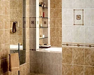 Башкирия Kerama Marazzi – керамогранит и плитка в АРТИСАН