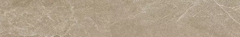 Керамогранит KM6060G0491RBT6 Kerama Marazzi Эстерель 60x9.5