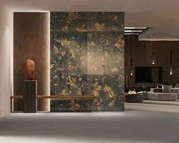 Лава Kerama Marazzi – керамогранит и плитка в АРТИСАН