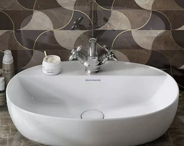 Muse Kerama Marazzi – керамогранит и плитка в АРТИСАН