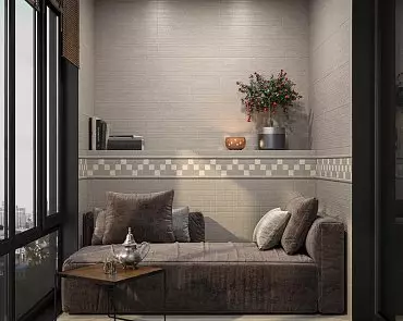 Рабат Kerama Marazzi – керамогранит и плитка в АРТИСАН