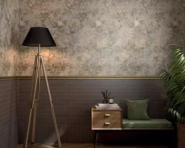 Магнолия Kerama Marazzi – керамогранит и плитка в АРТИСАН