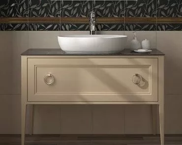 Гинардо Kerama Marazzi – керамогранит и плитка в АРТИСАН