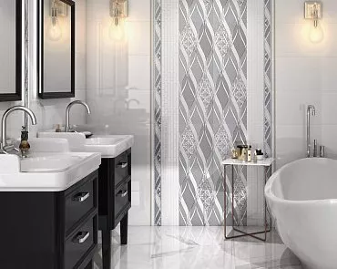 Руаяль Kerama Marazzi – керамогранит и плитка в АРТИСАН