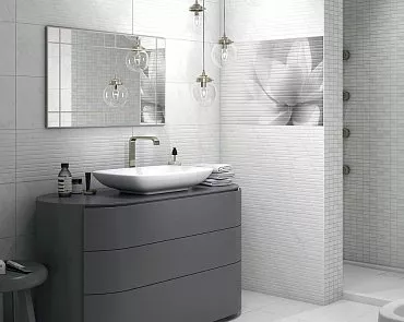 Борсари Kerama Marazzi – керамогранит и плитка в АРТИСАН