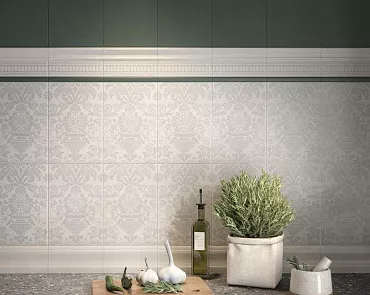 Спинелли Kerama Marazzi – керамогранит и плитка в АРТИСАН