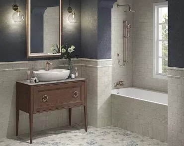 Сиена Kerama Marazzi – керамогранит и плитка в АРТИСАН