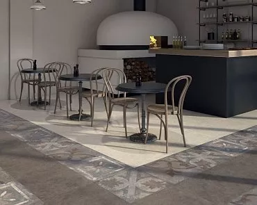 Геркуланум Kerama Marazzi – керамогранит и плитка в АРТИСАН