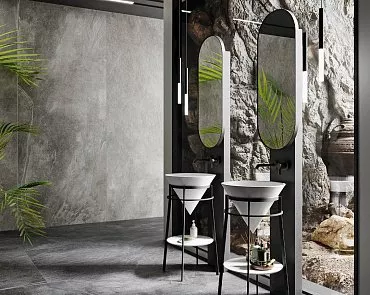 Ардезия Kerama Marazzi – керамогранит и плитка в АРТИСАН