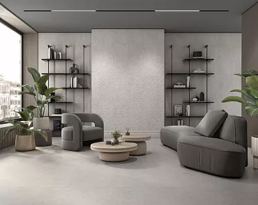 Догана Kerama Marazzi – керамогранит и плитка в АРТИСАН