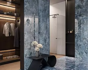 Сен-Тропе Kerama Marazzi – керамогранит и плитка в АРТИСАН