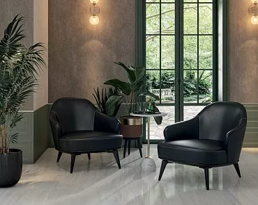 Белем Kerama Marazzi – керамогранит и плитка в АРТИСАН