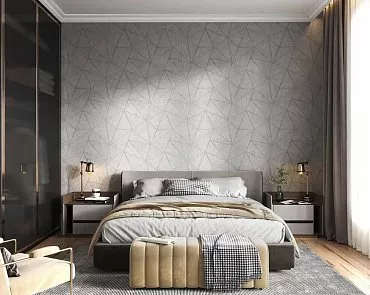 Кутюр Kerama Marazzi – керамогранит и плитка в АРТИСАН