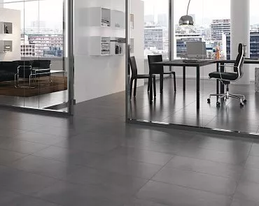 Мирабо Kerama Marazzi – керамогранит и плитка в АРТИСАН